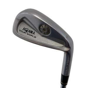 �s�n�t�q�@�v�n�q�k�c�@�s�v�|�t�@�t�S