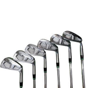 �b�n�q�r�`�@�e�n�q�f�d�c�@�h�q�n�m�@�s�x�o�d�@�l�b�@�c�A�[�T�e���@�U�r