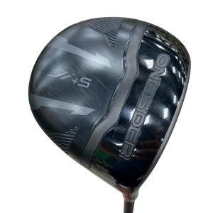 �n�m�d�r�h�c�d�q�@�i���{�r�@�P�O�D�T°