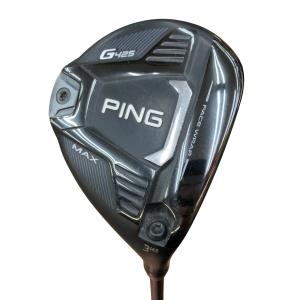 �f�S�Q�T�@�l�`�w�@�R�v�i�A�[�R�X�t���j