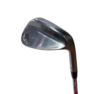 unjdx@bnkc@enqfdc@TO°^OW°