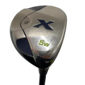 �w�@�t�F�A�E�F�C�E�b�h�i�Q�O�O�W�j�@�T�v