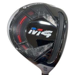 �l�S�@�T�v