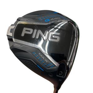 �f�S�S�O�@�l�`�w�@�@�X°