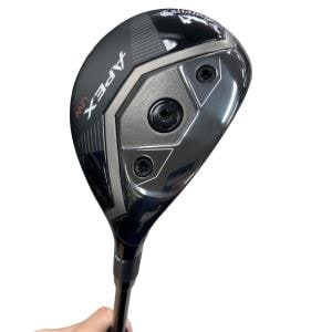 �`�o�d�w�@�t�v�i�Q�O�Q�U�j�@�Q�P°