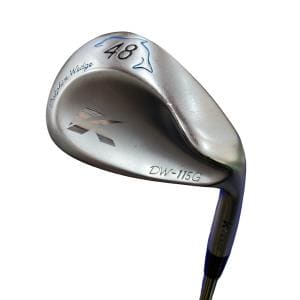 �c�������������@�v���������@�c�v�|�P�P�T�f�@�S�W°