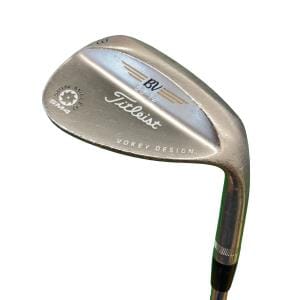 �u�n�j�d�x�@�r�o�h�m�@�l�h�k�k�d�c�@�r�l�S�@�u���b�N�j�b�P���@�T�W°�^�P�Q°