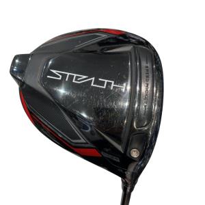 �r�s�d�`�k�s�g�@�@�X°