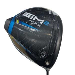 �r�h�l�Q�@�l�`�w�@�@�X°