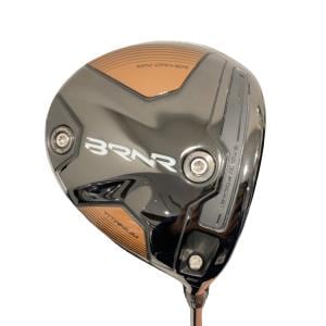 aqmq@lhmh@cqhudq@PRDT°