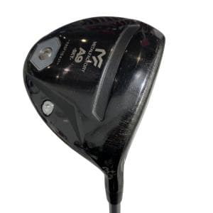 lds`k@e`bsnqx@`X@rjxiubNj@Rv{