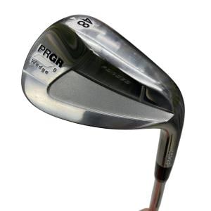 �o�q�f�q�@�O�@�v�d�c�f�d�@�S�W°�^�O�S°