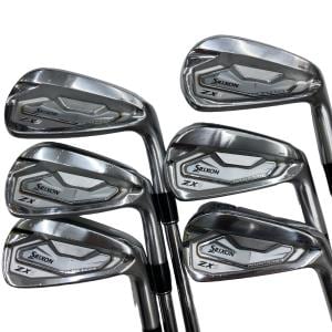 �r�q�h�w�n�m�@�y�w�T�@�l���@�h�h�@�U�r