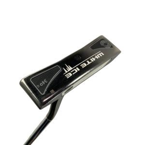 �v�g�h�s�d�@�h�b�d�@���U�@�R�T�C���`