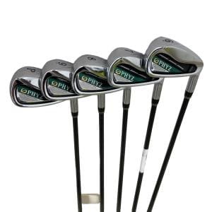 �o�g�x�y�i�Q�O�P�U�j�@�T�r