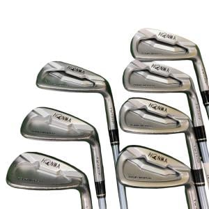 �s�n�t�q�@�v�n�q�k�c�@�s�v�V�R�V�o�@�@�W�r