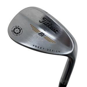 unjdx@rohm@lhkkdc@b|b@TU°^PS°