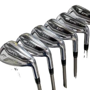 �d�o�h�b�@�e�n�q�f�d�c�@�r�s�`�q�@�V�r