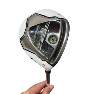 �q�a�y�@�V�v