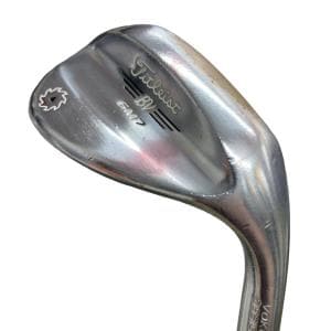 �u�n�j�d�x�@�r�o�h�m�@�l�h�k�k�d�c�@�r�l�V�@�c�A�[�N�����@�T�W°�^�P�Q°�c