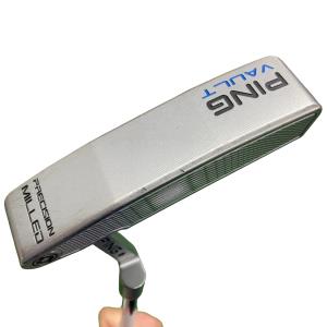 �u�`�t�k�s�@�`�m�r�d�q�@�Q�@�V���o�[�@�R�S�C���`