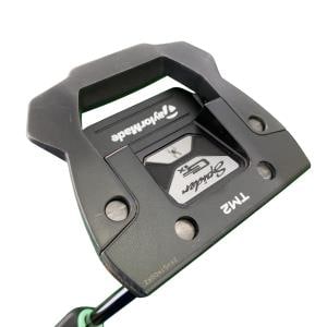 �r�����������@�f�s���@�s�q�t�r�r�@�a�k�`�b�j�@�s�l�Q�@�R�S�C���`