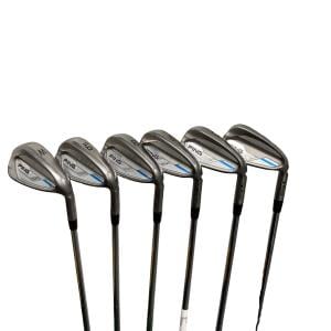 ���@�A�C�A���@�U�r