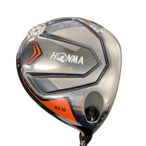 sntq@vnqkc@svVSV@STT@PODT°