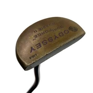 ct`k@enqbd@qnrrhd@hh