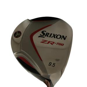 rqhwnm@yq|VOO@@XDT°