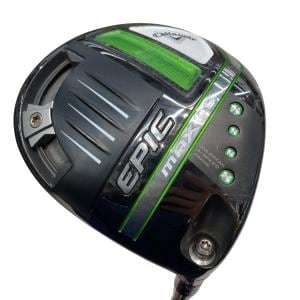 �d�o�h�b�@�l�`�w�@�k�r�@�@�X°