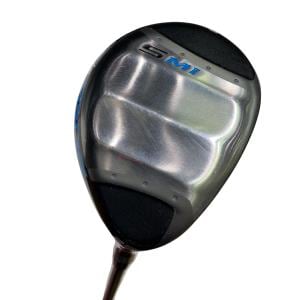 �r�t�q�d�@�c�c�@�Q�D�O�@�l�h�@�t�T