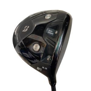 �a�q�h�c�f�d�r�s�n�m�d�@�a�P�@�r�s�@�@�X�D�T°