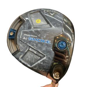 �o�`�q�`�c�x�l�@�`���@�r�l�n�j�d�@�l�`�w�@�P�O�D�T°