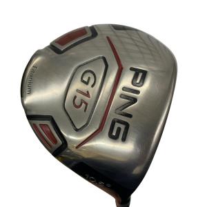 �f�P�T�@�@�X°