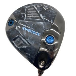 �o�`�q�`�c�x�l�@�`���@�r�l�n�j�d�@�������@�@�X°