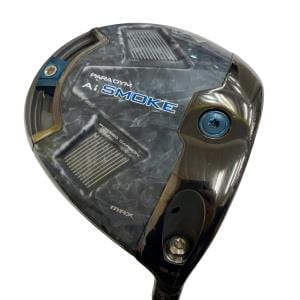 �o�`�q�`�c�x�l�@�`���@�r�l�n�j�d�@�l�`�w�@�@�X°