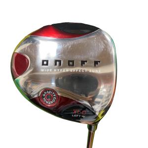 nmneeiQOPPj@sxod|c@PO°