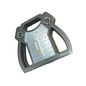 r@sntq@w@sqtrr@slQ@RSC`