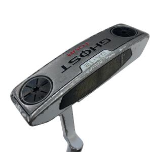 fgnrs@sntq@c`|PQ@RRC`