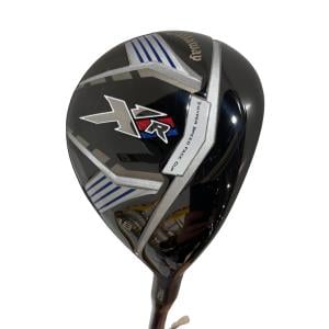 �w�q�@�o�q�n�@�P�W°