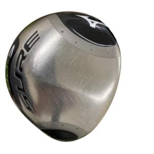 �r�t�q�d�@�c�c�@�V�v