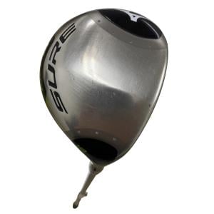 �r�t�q�d�@�c�c�@�T�v