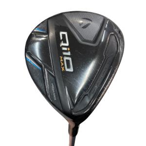 �p���P�O�@�l�`�w�@�T�v�@���f�B�[�X