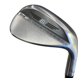 �u�n�j�d�x�@�r�o�h�m�@�l�h�k�k�d�c�@�r�l�W�@�c�A�[�N�����@�T�S°�^�P�O°�r