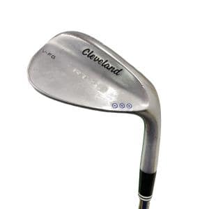 �b�����������������@�q�s�w�|�R�@�c�A�[�T�e���@�T�W°�^�P�Q°