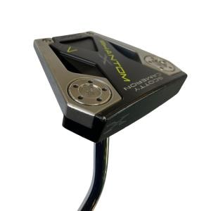 rbnssx@b`ldqnm@og`msnl@w@VDT@RSC`