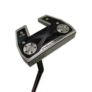 rbnssx@b`ldqnm@og`msnl@w@TDTiQOQQj@RSC`