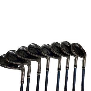 �w�w�h�n�i�Q�O�P�U�j�@�W�r�i���{���F�W�{�Z�b�g�j