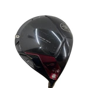 �q�l�w�@�u�c�^�w�i�Q�O�Q�S�j�@�P�O�D�T°